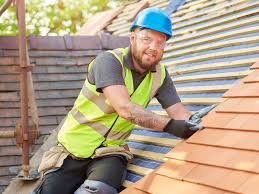 Palm Beach Gardens, FL Roofing Services Company